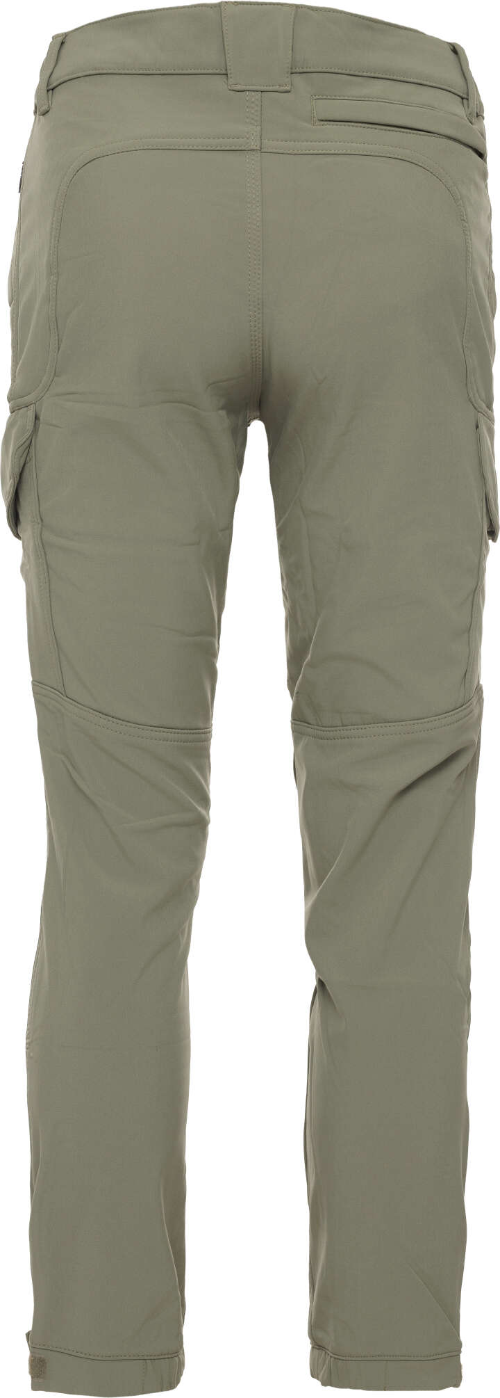 Baumfuchs Herren Funktionshose